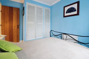 Photo 3- click for photo gallery